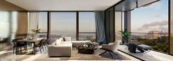 Meyer Road (D15), Condominium #548079901